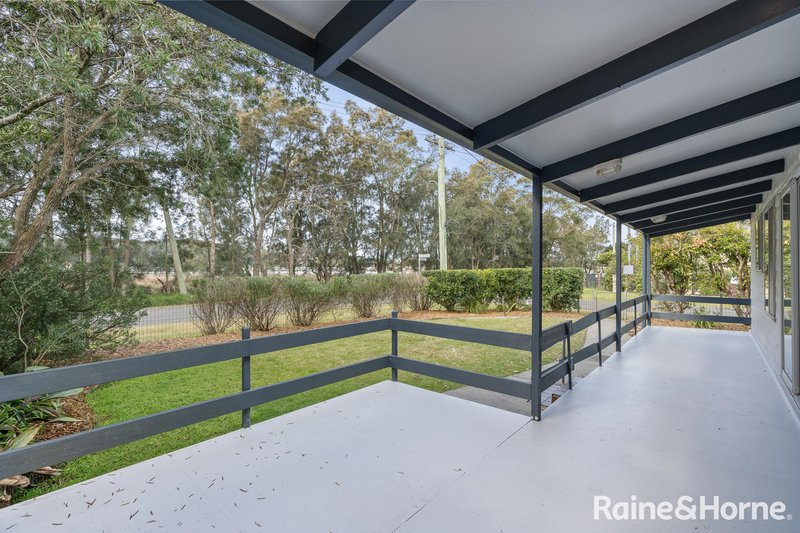 Photo - 35 Rackham Crescent, Burrill Lake NSW 2539 - Image 14