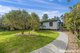 Photo - 35 Rackham Crescent, Burrill Lake NSW 2539 - Image 16