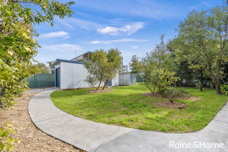 Photo - 35 Rackham Crescent, Burrill Lake NSW 2539 - Image 17