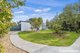 Photo - 35 Rackham Crescent, Burrill Lake NSW 2539 - Image 17