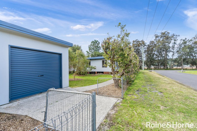 Photo - 35 Rackham Crescent, Burrill Lake NSW 2539 - Image 18