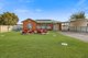 Photo - 35 Railway Avenue, Duri NSW 2344 - Image 1