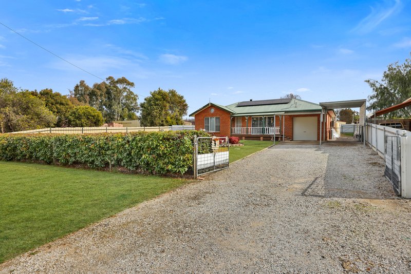 Photo - 35 Railway Avenue, Duri NSW 2344 - Image 2