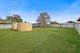 Photo - 35 Railway Avenue, Duri NSW 2344 - Image 11