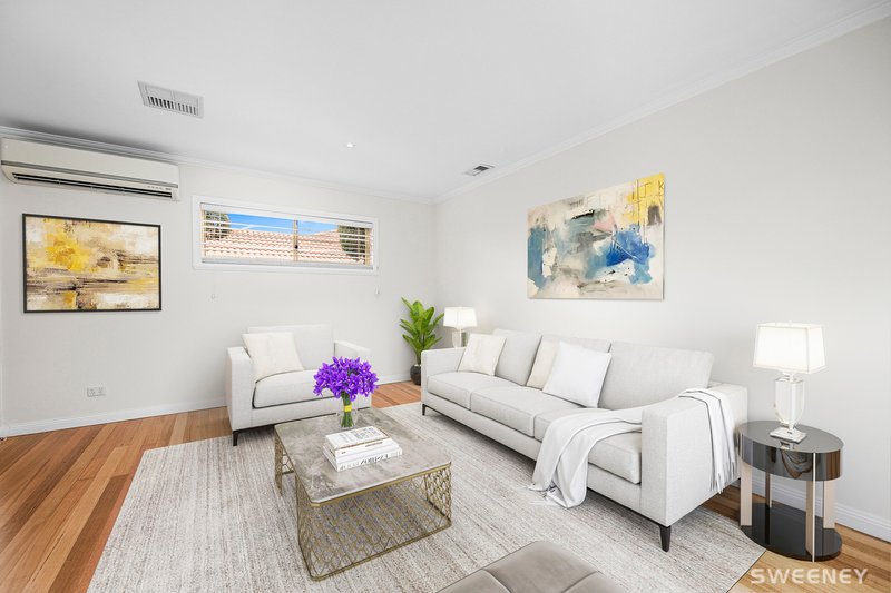 Photo - 3/5 Railway Street North, Altona VIC 3018 - Image 6