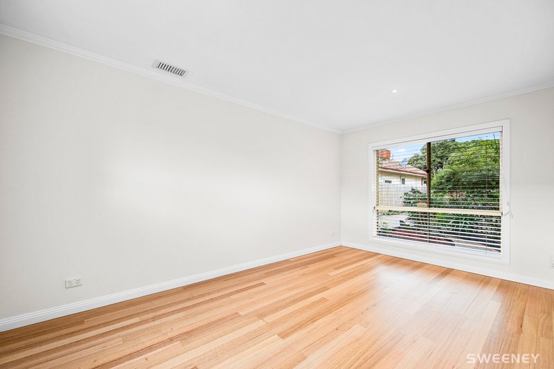 Photo - 3/5 Railway Street North, Altona VIC 3018 - Image 10