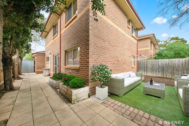 Photo - 3/5 Railway Street North, Altona VIC 3018 - Image 11