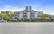Photo - 3/5 Railway Street, Southport QLD 4215 - Image 3