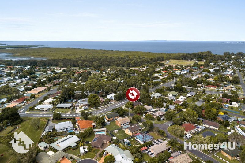 35 Rainbow Street, Deception Bay QLD 4508