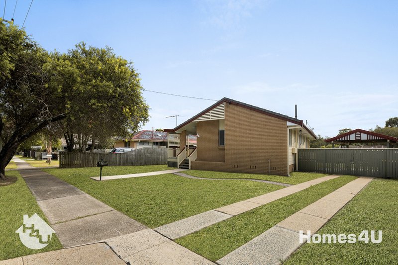 Photo - 35 Rainbow Street, Deception Bay QLD 4508 - Image 2