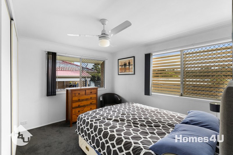 Photo - 35 Rainbow Street, Deception Bay QLD 4508 - Image 13