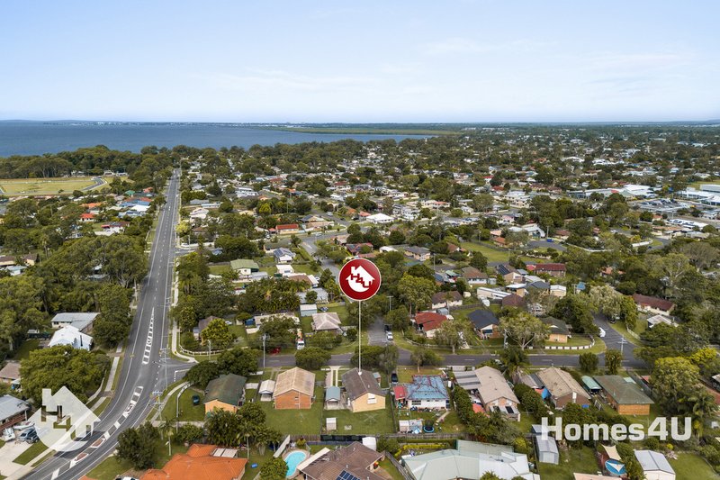 Photo - 35 Rainbow Street, Deception Bay QLD 4508 - Image 20