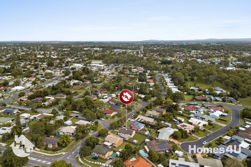 Photo - 35 Rainbow Street, Deception Bay QLD 4508 - Image 21