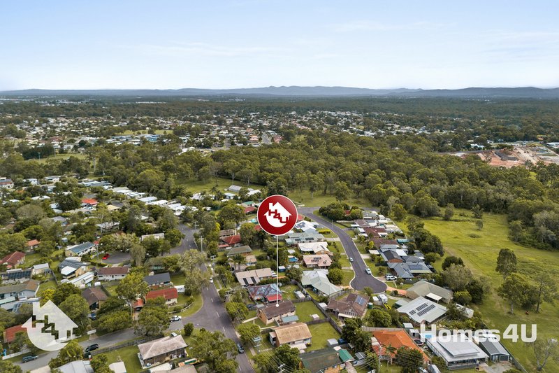 Photo - 35 Rainbow Street, Deception Bay QLD 4508 - Image 22