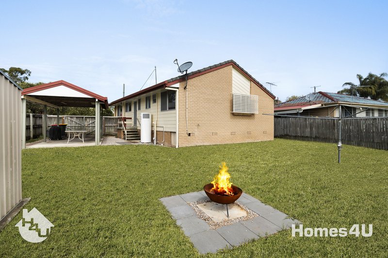 Photo - 35 Rainbow Street, Deception Bay QLD 4508 - Image 24