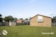 Photo - 35 Rainbow Street, Deception Bay QLD 4508 - Image 25