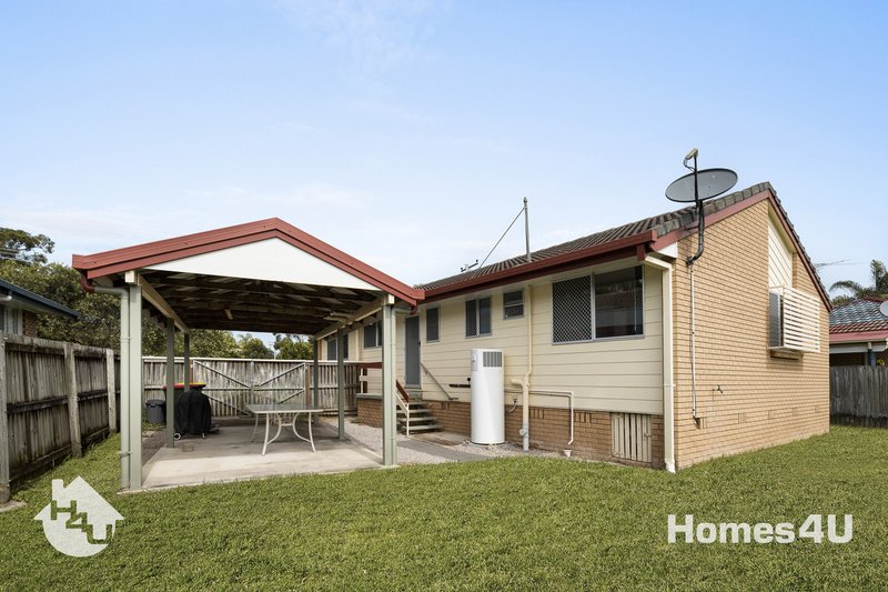 Photo - 35 Rainbow Street, Deception Bay QLD 4508 - Image 26