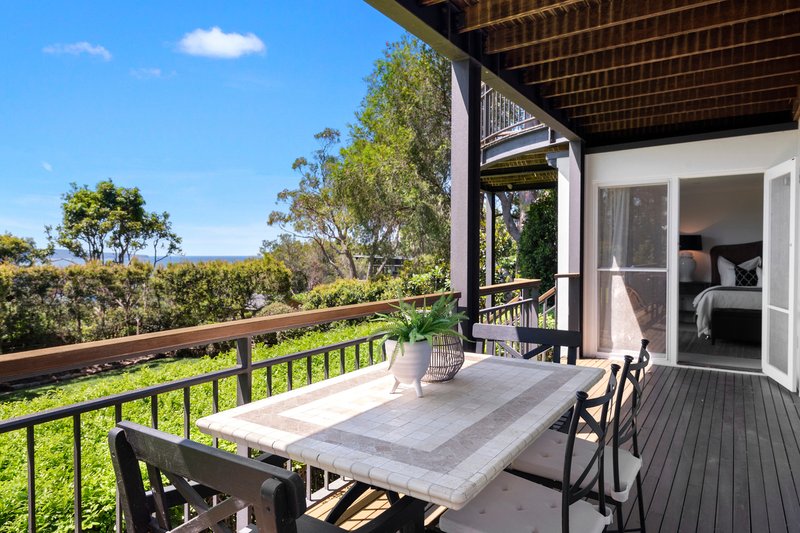 Photo - 35 Ralston Road, Palm Beach NSW 2108 - Image 15