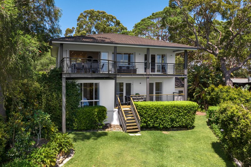 Photo - 35 Ralston Road, Palm Beach NSW 2108 - Image 16