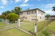 Photo - 35 Randwick Street, Berserker QLD 4701 - Image 1