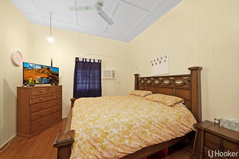 Photo - 35 Randwick Street, Berserker QLD 4701 - Image 6