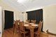 Photo - 35 Randwick Street, Berserker QLD 4701 - Image 9