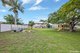 Photo - 35 Randwick Street, Berserker QLD 4701 - Image 12