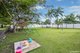 Photo - 35 Randwick Street, Berserker QLD 4701 - Image 13