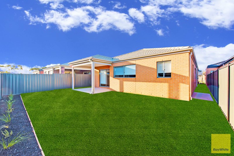 Photo - 35 Rapa Drive, Tarneit VIC 3029 - Image 19