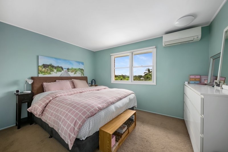 Photo - 35 Rapkin Street, Tarragindi QLD 4121 - Image 9