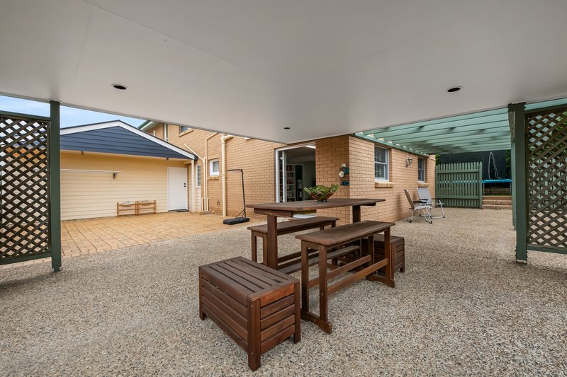 Photo - 35 Rapkin Street, Tarragindi QLD 4121 - Image 16