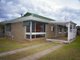 Photo - 35 Rathdowne Circuit, Melton West VIC 3337 - Image 1