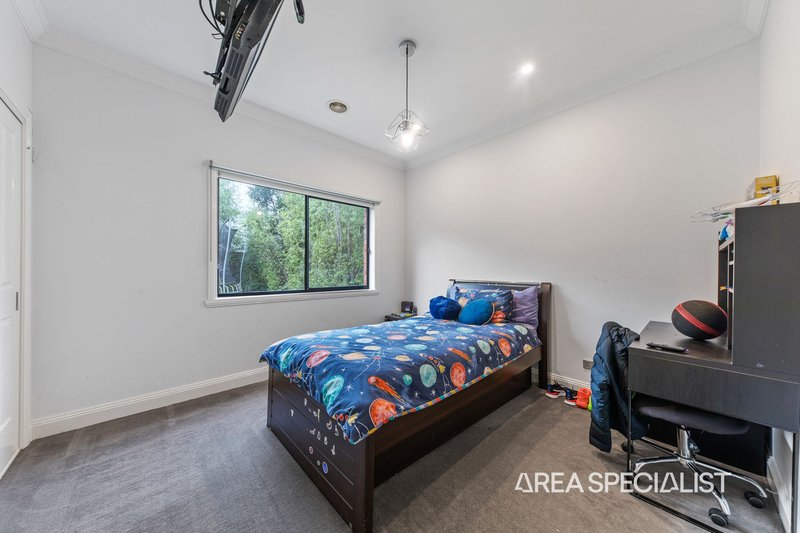 Photo - 35 Red Gum Circuit, Pakenham VIC 3810 - Image 23