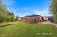 Photo - 35 Red Gum Circuit, Pakenham VIC 3810 - Image 26