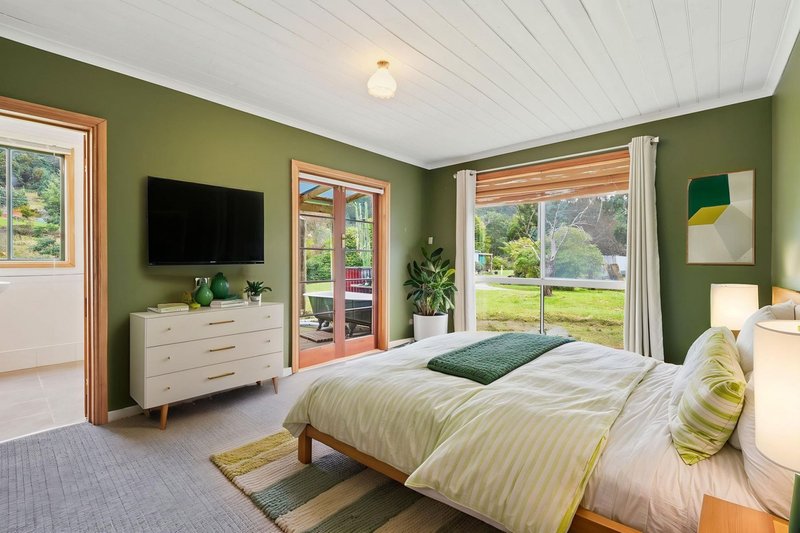 Photo - 35 Reeves Lane, Dover TAS 7117 - Image 9