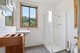 Photo - 35 Reeves Lane, Dover TAS 7117 - Image 11
