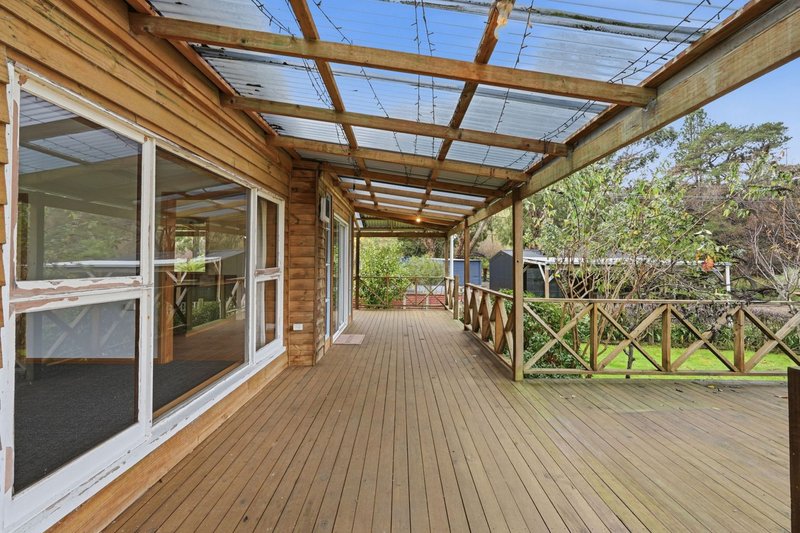 Photo - 35 Reeves Lane, Dover TAS 7117 - Image 19