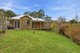 Photo - 35 Reeves Lane, Dover TAS 7117 - Image 21