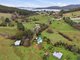 Photo - 35 Reeves Lane, Dover TAS 7117 - Image 23