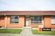 Photo - 3/5 Regent Avenue, Springvale VIC 3171 - Image 1