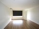 Photo - 3/5 Regent Avenue, Springvale VIC 3171 - Image 2