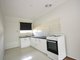 Photo - 3/5 Regent Avenue, Springvale VIC 3171 - Image 3
