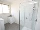 Photo - 3/5 Regent Avenue, Springvale VIC 3171 - Image 4