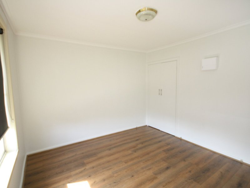 Photo - 3/5 Regent Avenue, Springvale VIC 3171 - Image 5