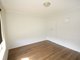 Photo - 3/5 Regent Avenue, Springvale VIC 3171 - Image 5