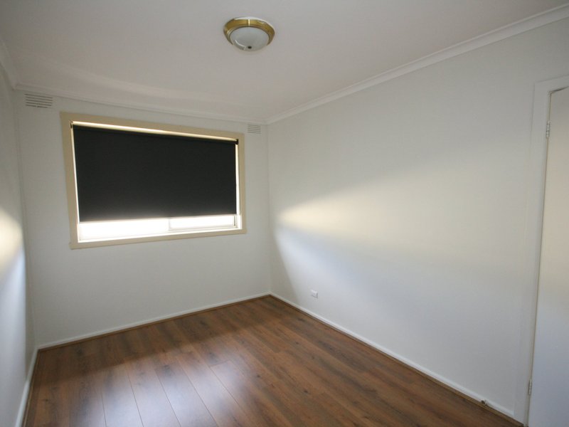 Photo - 3/5 Regent Avenue, Springvale VIC 3171 - Image 6