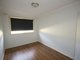 Photo - 3/5 Regent Avenue, Springvale VIC 3171 - Image 6