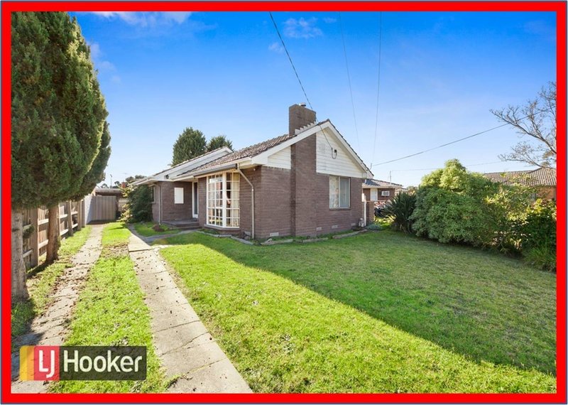 Photo - 35 Regina Street, Springvale South VIC 3172 - Image 3