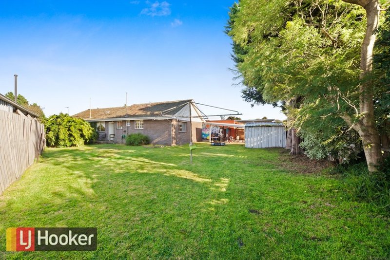 Photo - 35 Regina Street, Springvale South VIC 3172 - Image 15