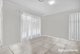 Photo - 35 Retimo Street, Bardia NSW 2565 - Image 3